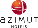   AZIMUT  