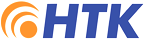 НТК Владивосток НТК Владивосток